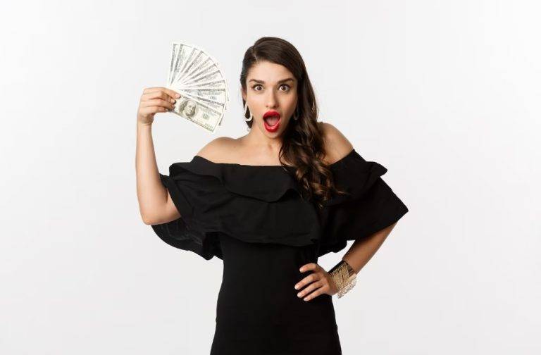 Everything you need to know before starting your sports Gaming adventure in Korea internal