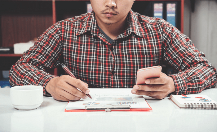 SWP Calculator: Plan Regular Income from Your Investments Screenshot 4